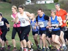 0406 Baildon Boundary Way Sarah Mann.jpg